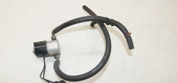 2013 Polaris Pro RMK 800 Rmk800 Exhaust Valve Solenoid